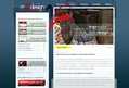 57094 : Studio de cr�ations num�riques ~ RR27Design