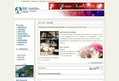 57102 : La P�niche du BB-Antilles