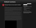 57155 : Bienvenue sur GoldSaint-Sanctuary