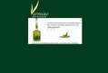 57180 : Verveine artisanale - Verveine du Puy-en-Velay