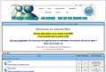 57354 : Astuces MSN