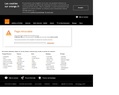 57439 : Restaurant Manureva - Bienvenue