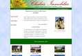 57441 : Immobilier en Sud Charente