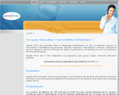 57696 : Speedo Micro - Services informatiques sur site