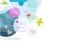 57748 : :: STELLA BERTHAULT :: L´Etoile de la Relaxation Corporelle ::