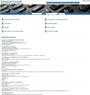 57859 : FINANCIAL CONSEIL, simplification de votre budget, Bienvenue