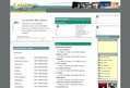 57890 : Loisirs online, le portail des Passions et des Loisirs