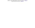 57967 : Le Site De Benoit