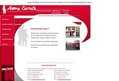 57981 :  Immobilier Champigny Le Perreux-Agence immobiliere-Vente appartement Le Perreux Champigny
