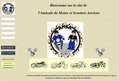 58010 : Amicale motos et scooters anciens d'aunis