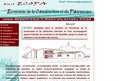 58018 : Eurl ECOPA économiste de la construction et du patrimoine