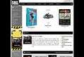 58132 : FAT PROD - une autre approche de la culture hip hop en DVD !