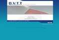 58201 : Import-export de vehicules, voitures, cars, voitures americaines, materiel roulant, materiel motorise, voitures antiquaires, automobiles, vente, entreprise, O.V.T.T. a Biert (09)