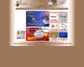 58204 : Bienvenue sur le site FlaviaDaVinci.com