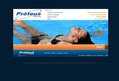 58284 : Sarl JAP Proteus Piscines à Voreppe (38)