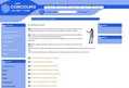 58306 : Concours et bons plans du net (bons de reduction)