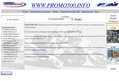 58357 : promo500.info promo 500 cup forum pilote moto cb