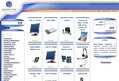 58411 : Mouse.com - Professionnel ou Particulier, vente en ligne de matériel informatique