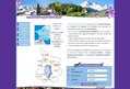 58416 : Loueurs de la Haute Bigorre -  Meublés de tourisme Hautes Pyrénées : Bienvenue