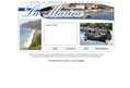 58452 : Location Corse Residence Hiring Lodging Corsica Albergo Residenza Corse - Hotel La Marine