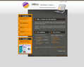 58600 : Creation de sites internet Nancy, Lorraine, Var, PACA - Ollys Informatique & e-commerce