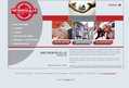 58713 : Metropolille immobilier