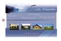58736 : Sofalis - Immobilier de prestige, luxe et tradition - Chambery - Rhône-Alpes - France - Demeures, Châteaux, Villas de prestige, Maisons de caractères, Chambéry