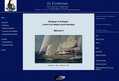 58760 : Location voilier en Bretagne