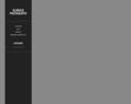 58779 : Studio - Philippe GLORIEUX