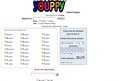 58898 : Youppy.net
