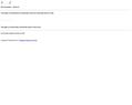 58954 : Viti-net.com - Mon quotidien viticole