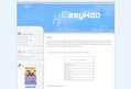58982 : EasyKdo, des cadeaux, des codes tout simplement