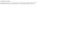 59097 : CGWeb Serveur Portal
