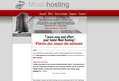 59098 : Most Hosting
