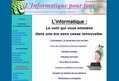59104 : Comment bien choisir son matériel informatique