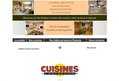 59144 : Cuisines Conception