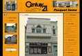 59210 : Agence Pasquet Immobilier Montlucon - Immobilier Montluçon : Accueil