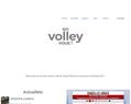 59294 : VBOstwald.net - Site Officiel du Volley-Ball Ostwald