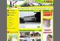 59401 : Immobilier capbreton, ADC Agence immobilière de capbreton,immobilier hossegor arcachon biarritz bayonne biscarosse anglet