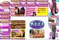 59408 : DISCOUNT-FASHION-SHOPPING