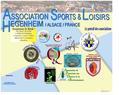 59417 : Sports & Loisirs Hegenheim