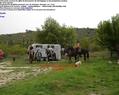 59498 : chevaux-demi-pension dans centre equestre proche de Nice
