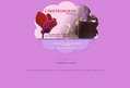 59652 : Restaurant, gastronomie, cuisine a la plancha, tourisme, restauration, repas de groupe, seminaire, mariage, banquet, repas d'affaires, L'Amstramgram a Agen (47)