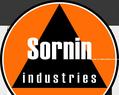 59662 : Sornin Industries à Saint-Nizier-sous-Charlieu (42)