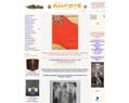 59694 : Bouquinerie Aurore - Livres anciens et modernes - Achat vente - Laon
