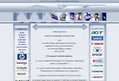 59708 : CONCEPT ENTREPRISE INFORMATIQUE