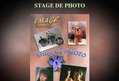 59777 : Ah ah stage de photo