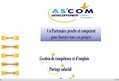 59786 : ascom developpement
