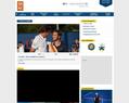 59798 : Site de l'AST Chantelle
