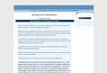 59825 : interdit bancaire fichier banque de france surendettement